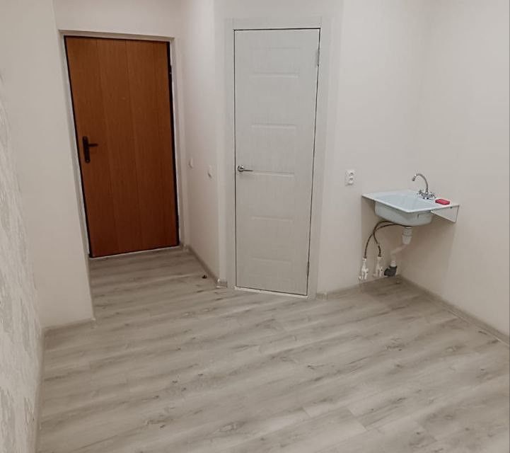 Продаётся комната в 1-комн. квартире, 12 м²