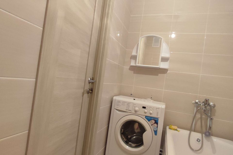 Сдаётся студия, 26 м²