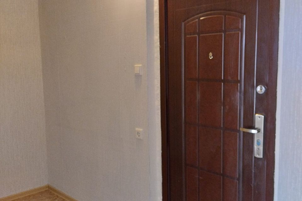 Купить Квартиру На Кислотных Дачах