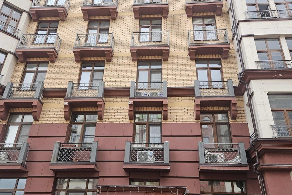 фото отбъекта