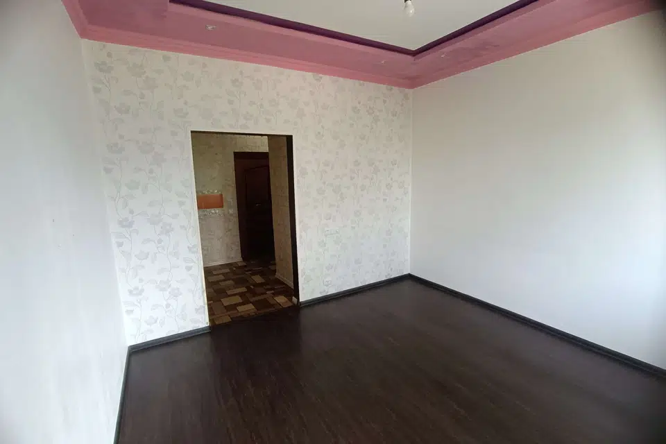 Продаётся 1-комнатная квартира, 21 м²