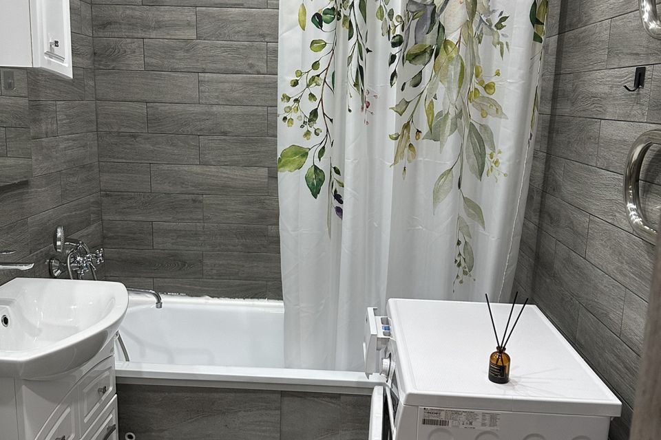 Продаётся студия, 26.6 м²