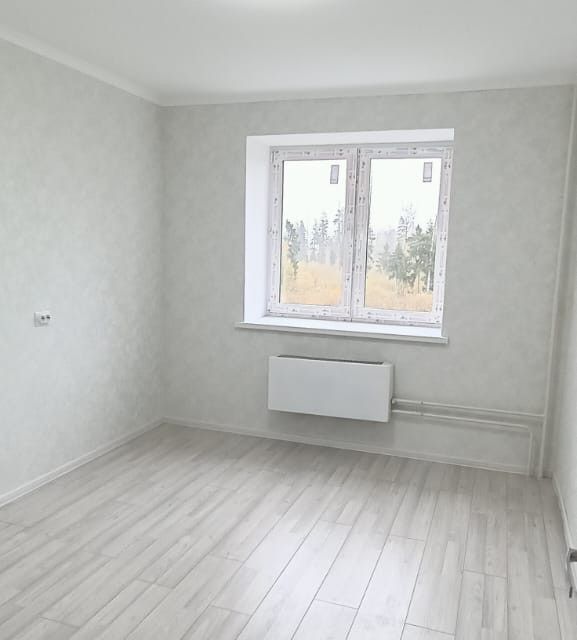 Продаётся 1-комнатная квартира, 27.4 м²