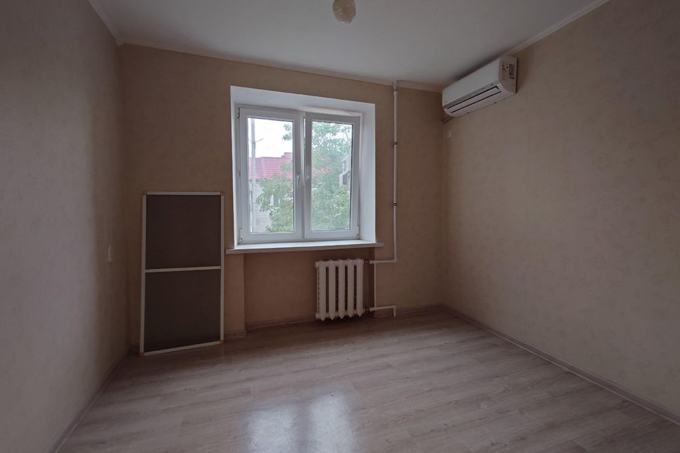 Продаётся 1-комнатная квартира, 14 м²