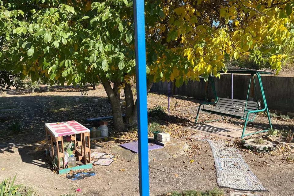 Продаётся 3-этажный дом, 181.7 м²