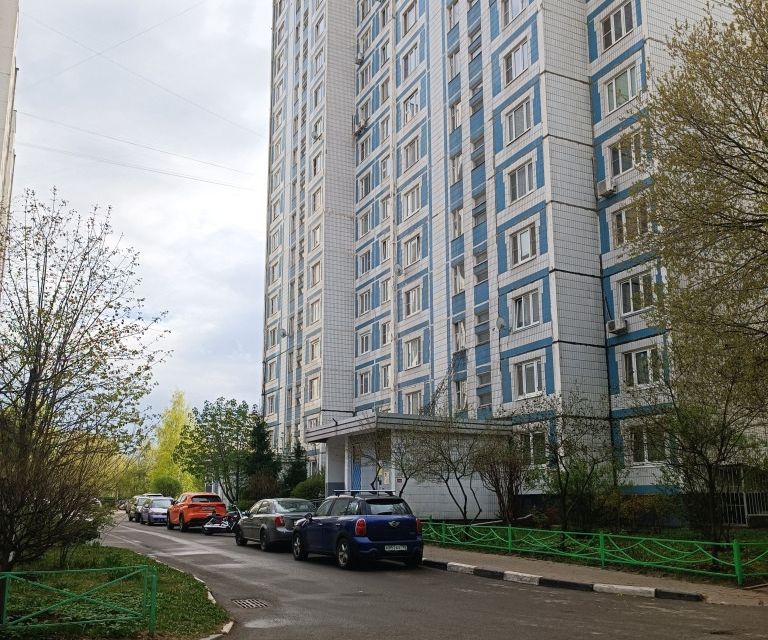 Балашиха главная 3. Балашиха главная 3. Балашиха мкр ольгино ул граничная д 24. Балашиха главная 3. Жк алексеевская роща балашиха.