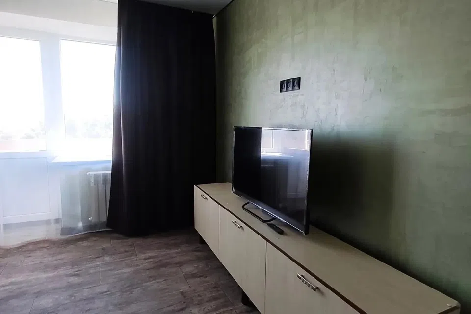 Продаётся 2-комнатная квартира, 48 м²