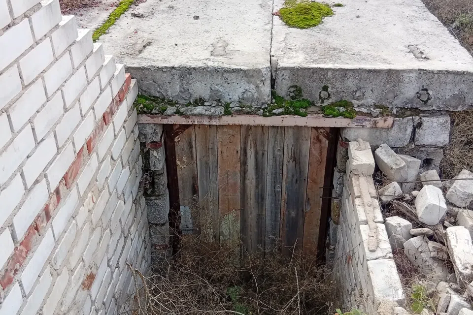 Продаётся участок, 10 сот., ИЖС