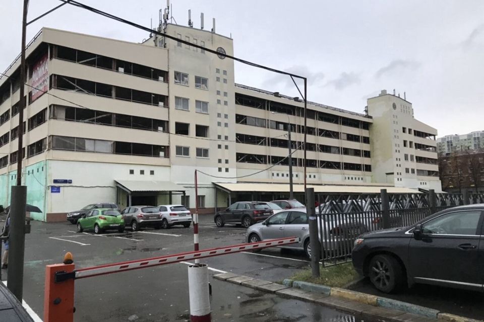 фото отбъекта