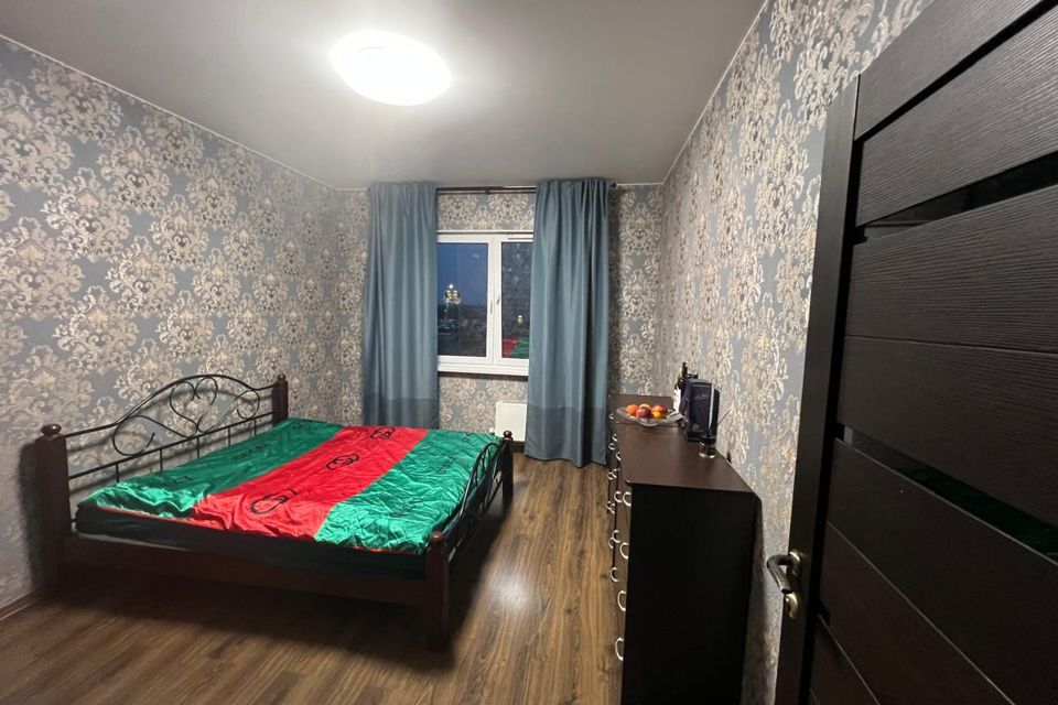 фото отбъекта