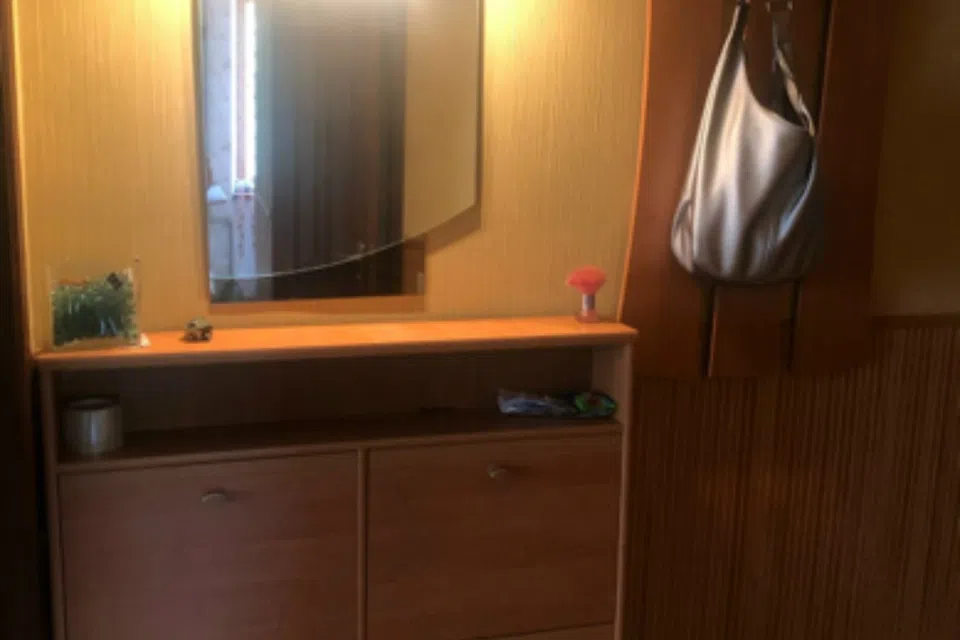 Продаётся 2-комнатная квартира, 42 м²