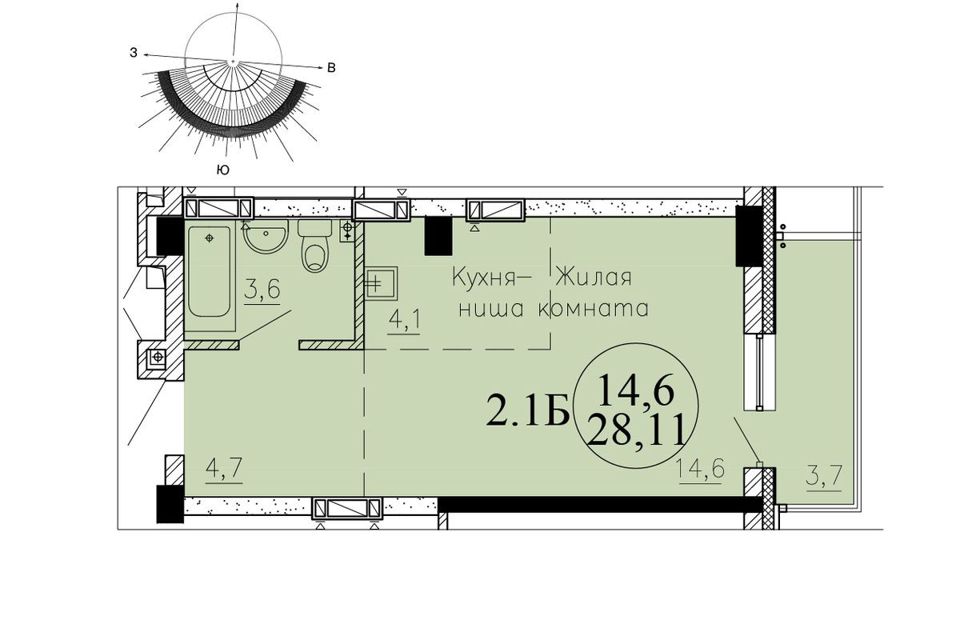 Купить Квартиру Ул Пархоменко