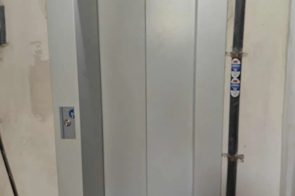 Продаётся 2-комнатная квартира, 53.8 м²