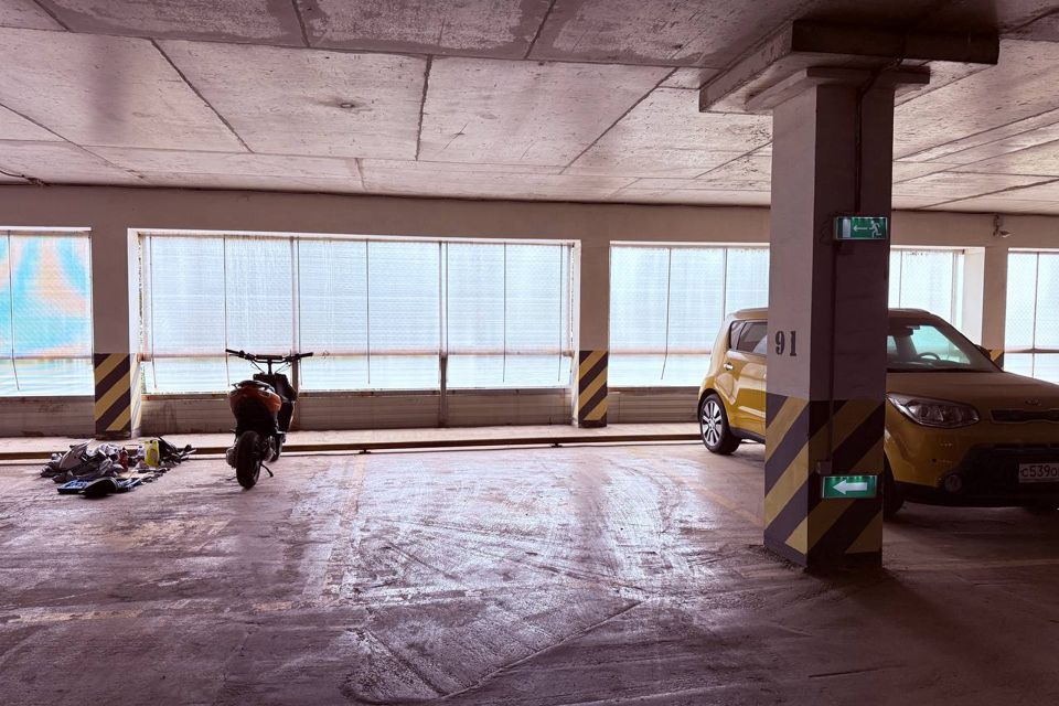 фото отбъекта