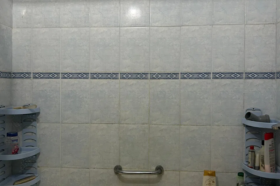Продаётся 3-комнатная квартира, 72 м²