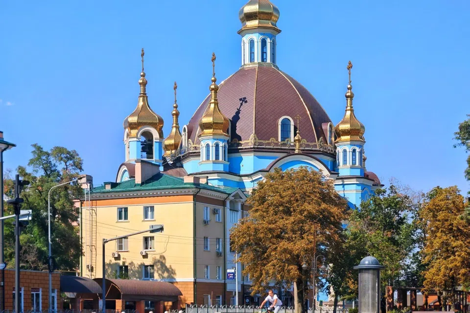 Продаётся 1-комнатная квартира, 30 м²