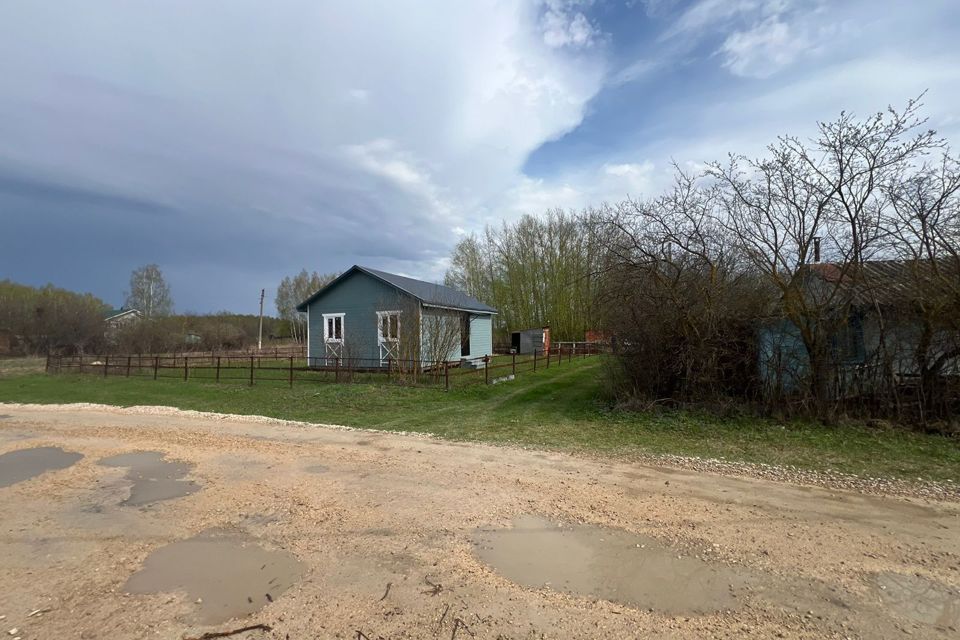 Лисьи ямки погода нижегородская область Лисьи ямки погода нижегородская область