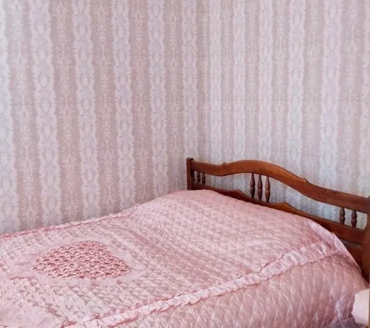 Продаётся 1-этажный дом, 73.6 м²