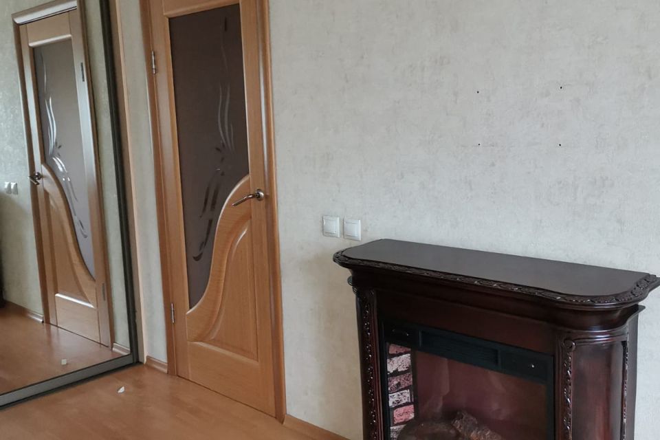 Продаётся 3-комнатная квартира, 70 м²