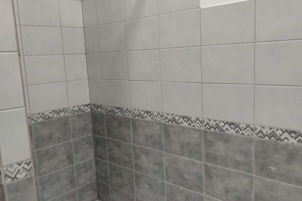 Продаётся офис, 172 м²