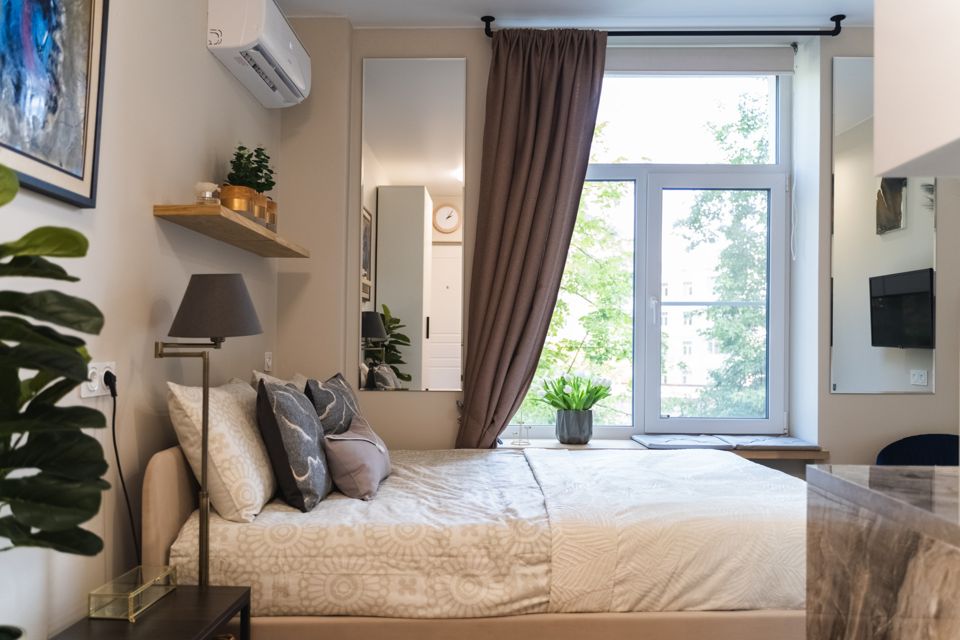 фото отбъекта