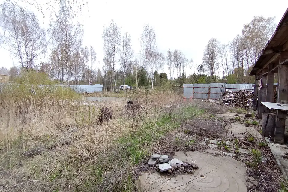 Продаётся участок, 30 сот., ИЖС