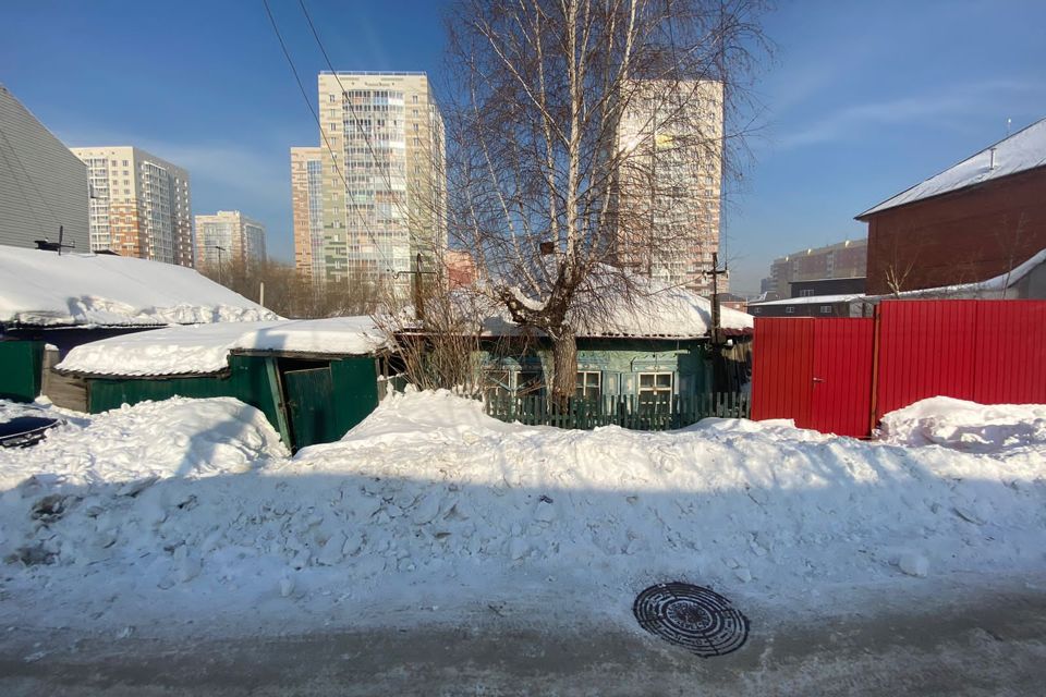 Кирпичные дома до кв.м проекты цены под ключ Новосибирск фото | СтройДомНовосибирск