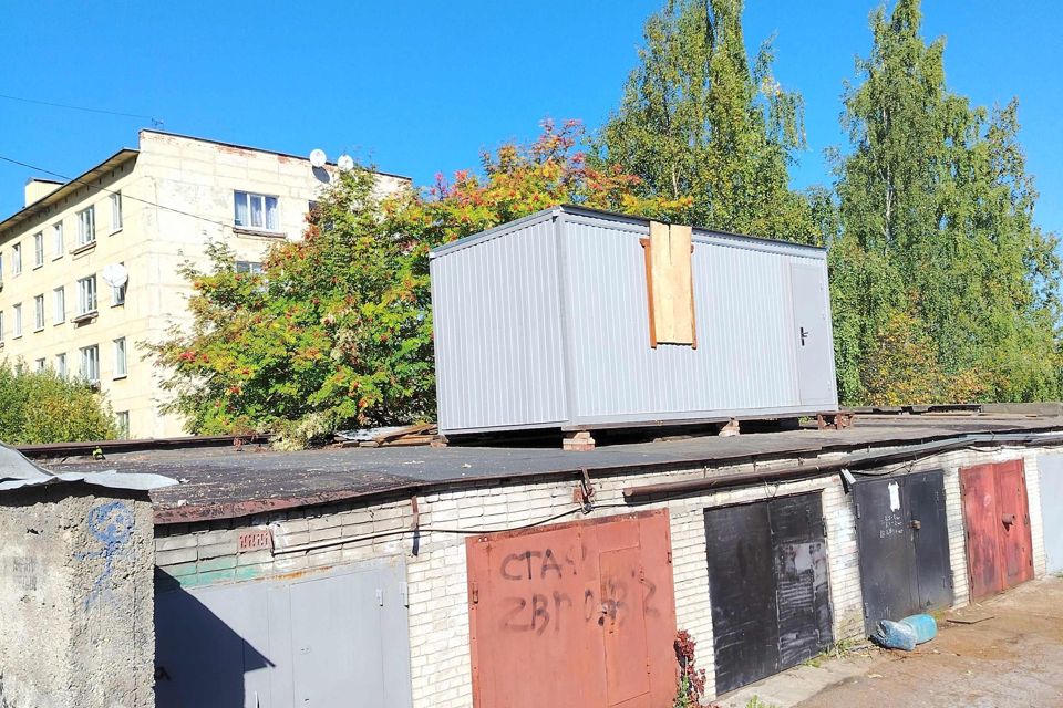 фото отбъекта