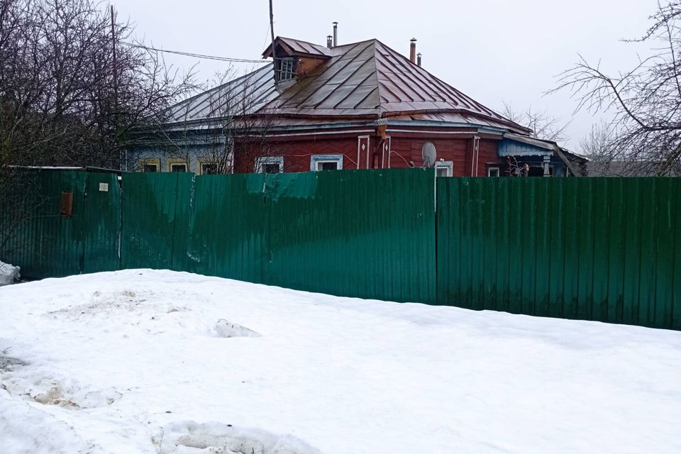 Купить Дом В Кольчугинском Районе Владимирской Области