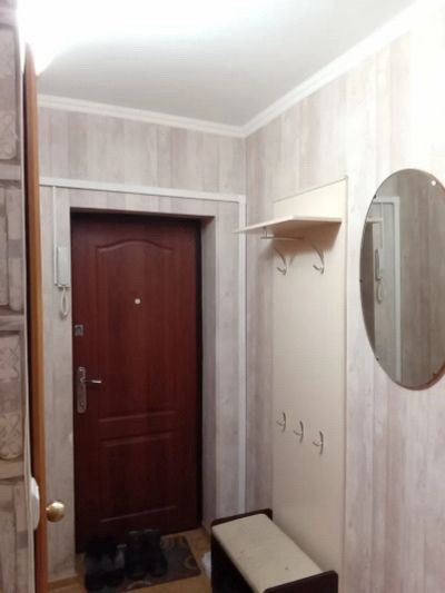 Сдаётся 2-комнатная квартира, 48 м²
