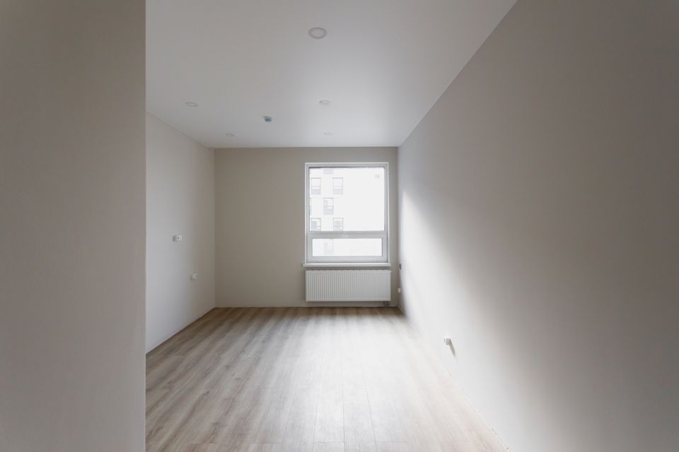 Продаётся студия, 20 м²