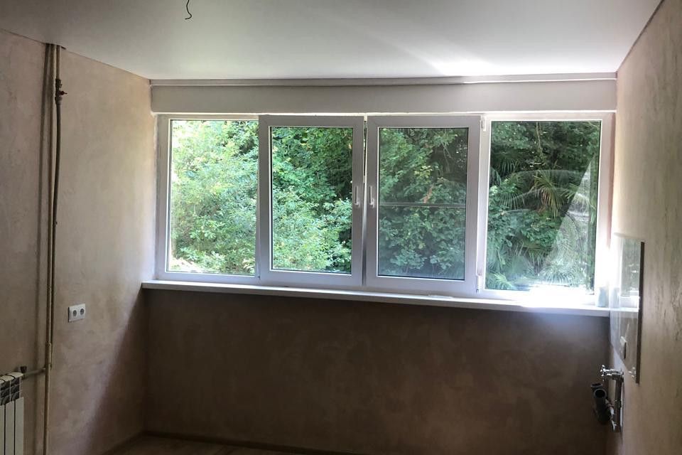 Продаётся комната в 1-комн. квартире, 13 м²