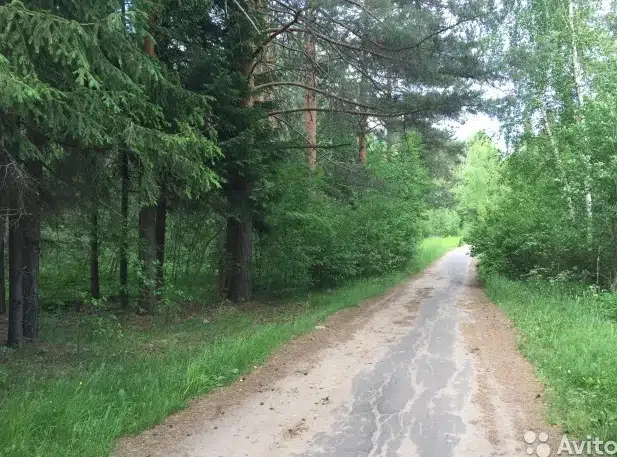 Продаётся участок, 1233 сот., ИЖС