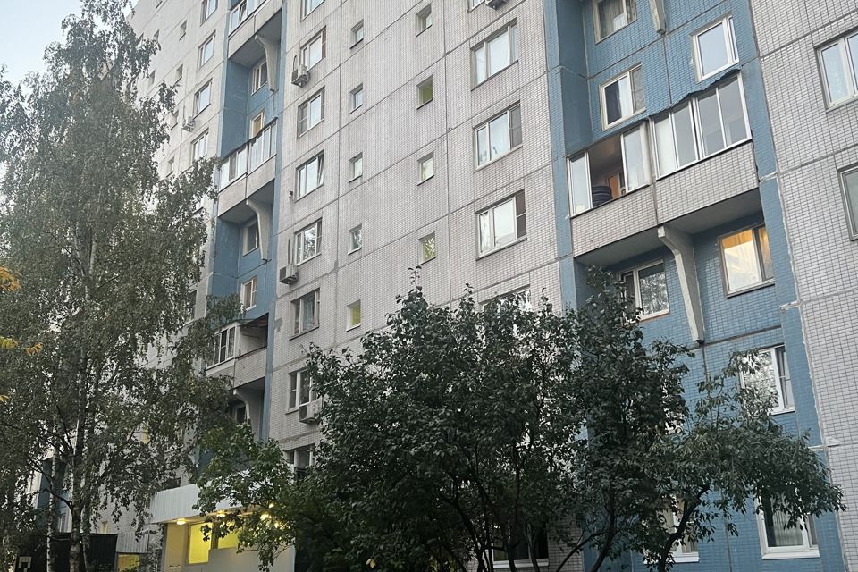 фото отбъекта