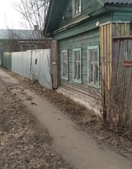 Продаётся участок, 16.7 сот., ИЖС