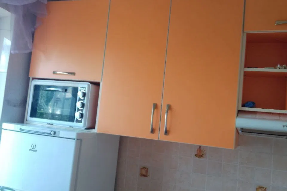 Продаётся 2-комнатная квартира, 48 м²