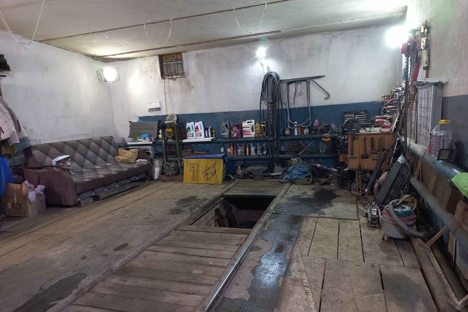 фото отбъекта