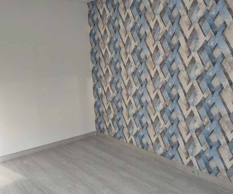 Продаётся 1-комнатная квартира, 21 м²