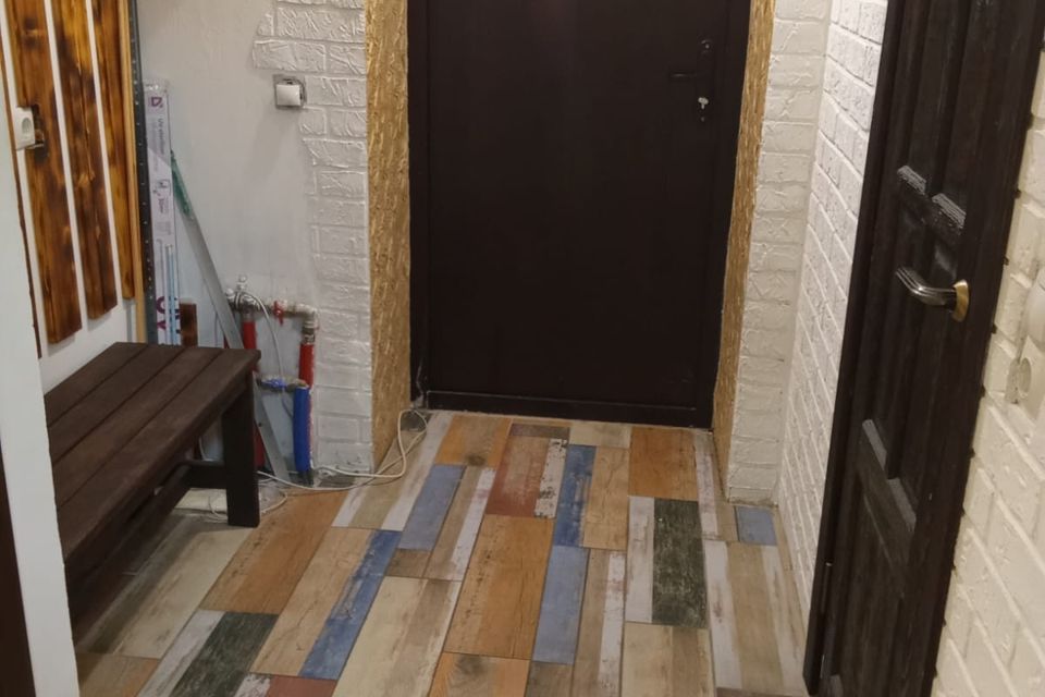 фото отбъекта