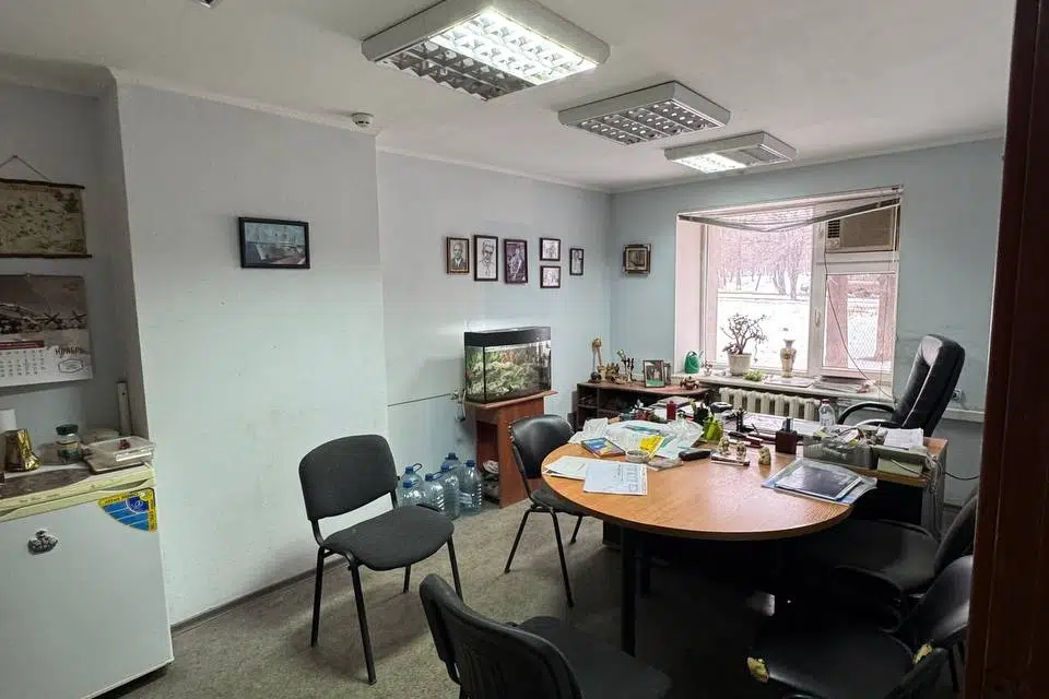 Продаётся помещение своб. назначения, 560 м²