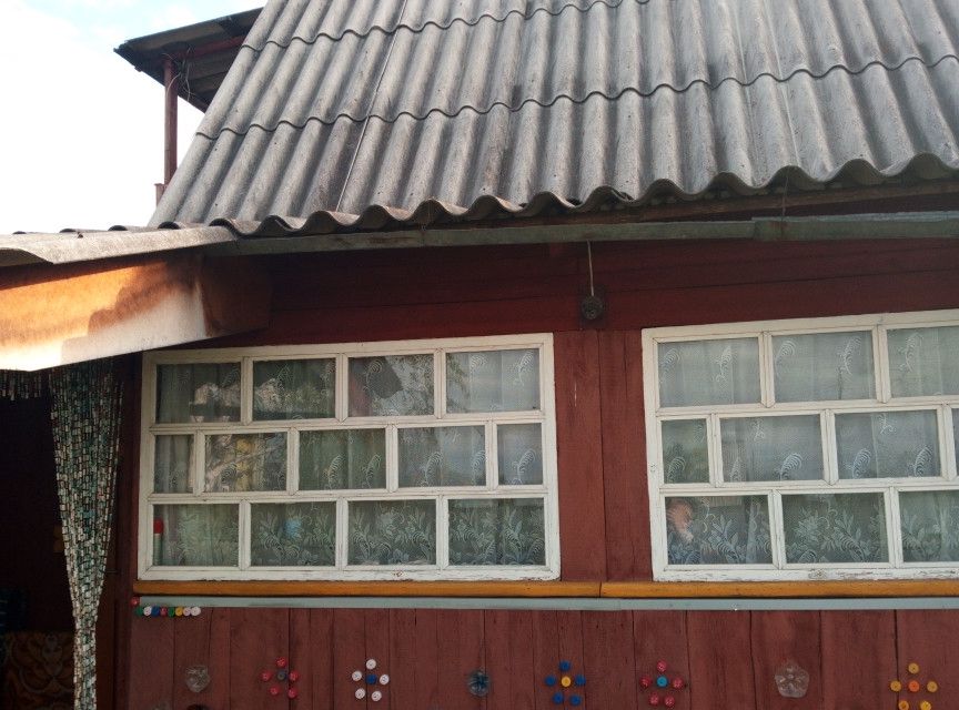 Дача в сосновоборске. Дачные участки фото. Объявления агентства караван в сосновоборска дачи. Дачи в сосновоборске красноярский край. Снт маяк красноярск.