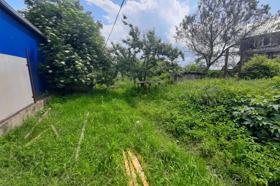 Купить Дом В Бесленеевской Мостовского Района