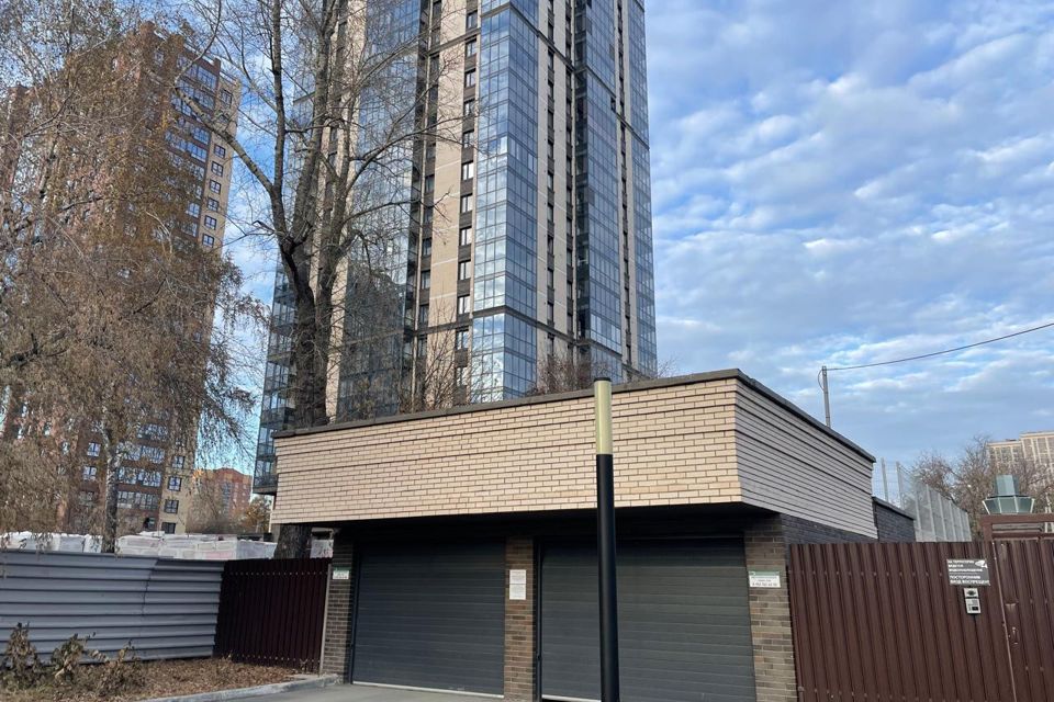 фото отбъекта