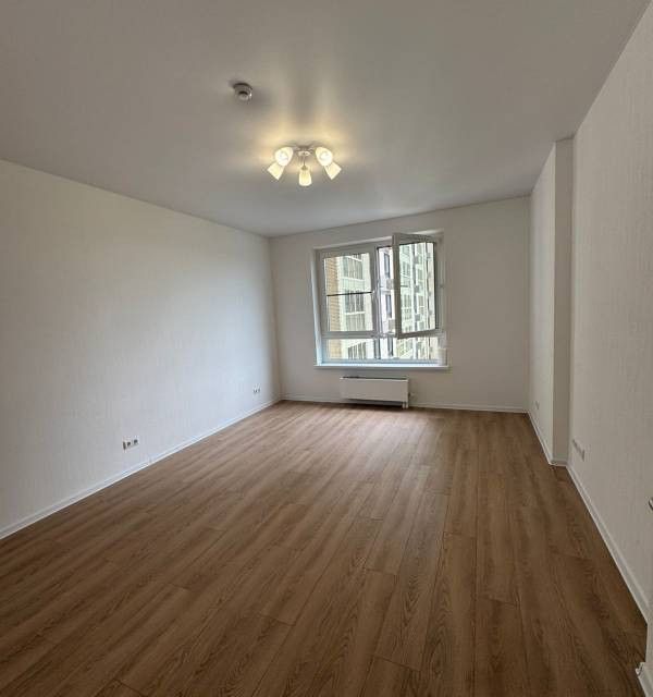 Продаётся 2-комнатная квартира, 59 м²