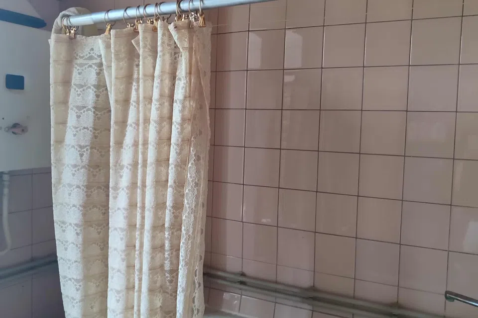 Продаётся 2-комнатная квартира, 46 м²