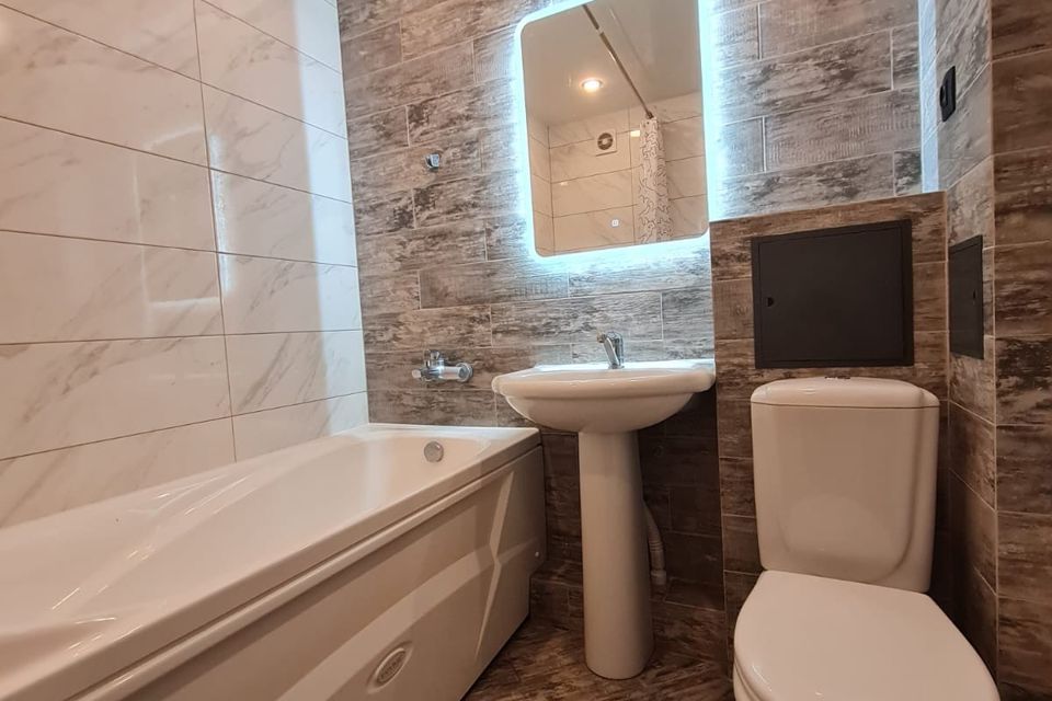 фото отбъекта