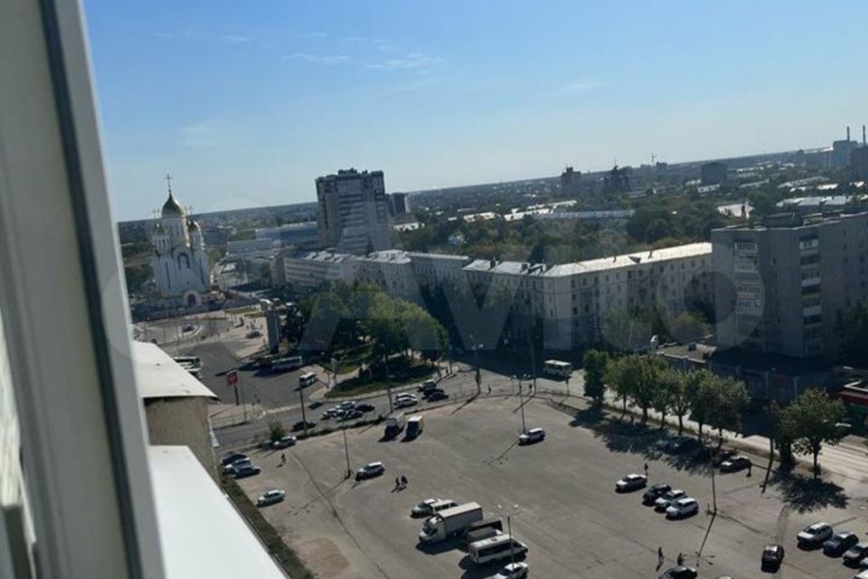 Купить Квартиру В Иваново Станционная