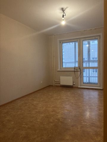 Продаётся студия, 25.5 м²