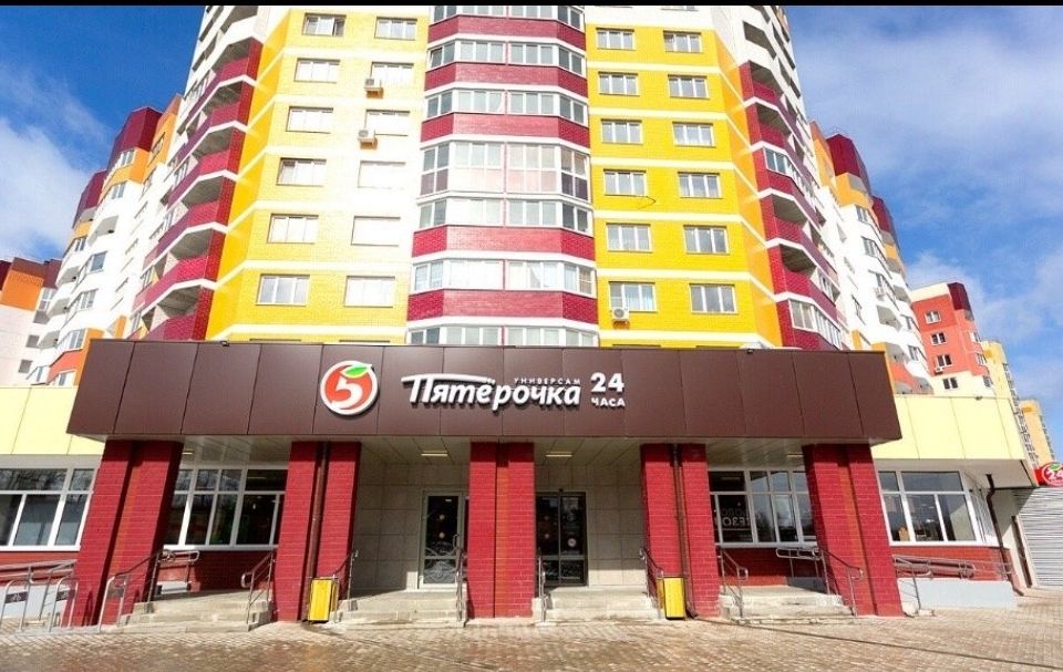 Д4 брянск. Улица Флотская 4 Брянск. Флотская 6 Брянск. Флотская дом 4 Брянск. Флотская 30 Брянск