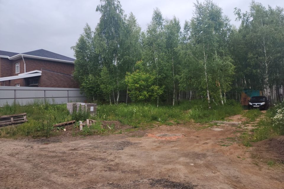 Продам участок казань. Продам участок казань. Продам участок казань. Снт фотон. Казань, ул тамчы (салмачи), дом 7а.
